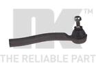 5032288 NK TIE ROD END FRONT AXLE RIGHT OUTER FOR NISSAN RENAULT
