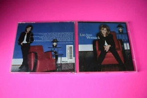 CD - LEE ANN WOMACK - Foto 1 di 2