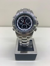 breil mdway in vendita - | eBay