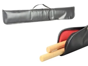 Escrima - Schutztasche ca. 70 cm - Bild 1 von 1