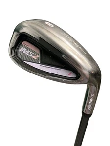 Lady Hagen MS2 8 Iron Right Handed Graphite Ladies Flex 35.5” - Picture 1 of 6