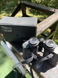 Bushnell Binoculars for sale | eBay