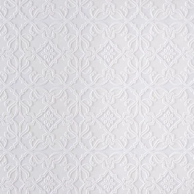PAPEL PINTADO VINILO TEXTURIZADO PINTABLE ANAGLYPTA MAXWELL RD0671 Foto 1 de 2