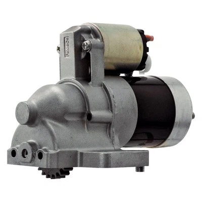 For Ford Fusion 2006-2009 ACDelco Professional Starter Foto 1 de 4