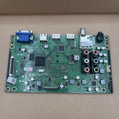 BRAND NEW!! Emerson A21T1MMA-002 Digital Main Board for LC391EM3 PS-A1877 - Image 1 of 4