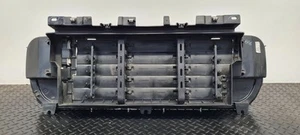 JAGUAR F-PACE MK1 (X761) 2022 2.0 DIESEL RADIATOR SHUTTER AIR DUCTING MK838A303A - Picture 1 of 12