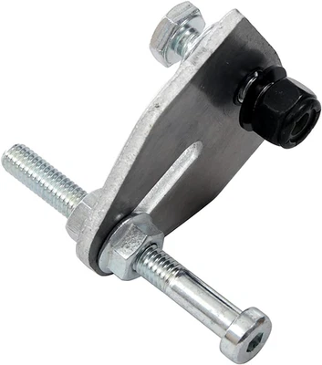 DZ TBSTRIKER2, Tool Box Striker - Image 1 of 4