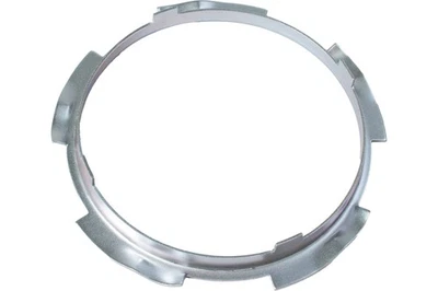 Anillo de bloqueo del tanque de combustible Delphi para camionetas Ford serie F 1988-96 número de pieza FA10008 Foto 1 de 4