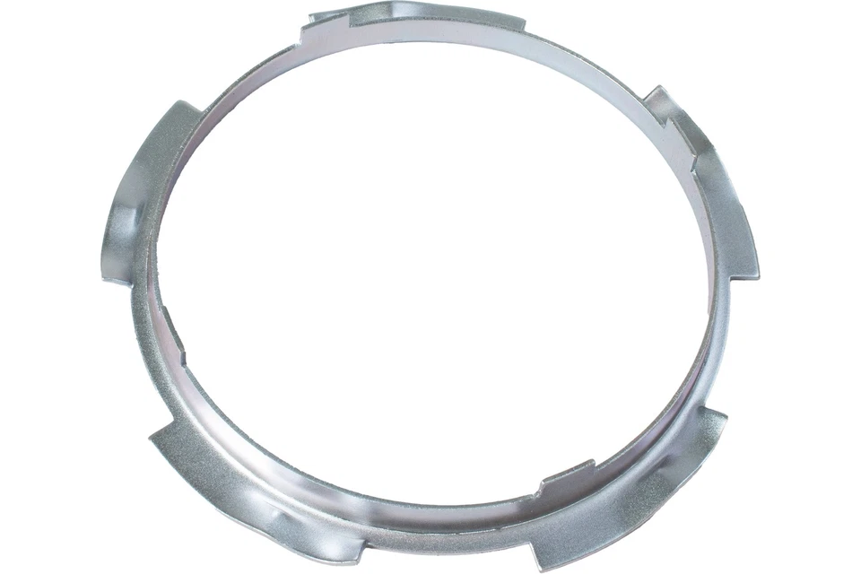 Anillo de bloqueo del tanque de combustible Delphi para camionetas Ford serie F 1988-96 número de pieza FA10008 Foto 1 de 4