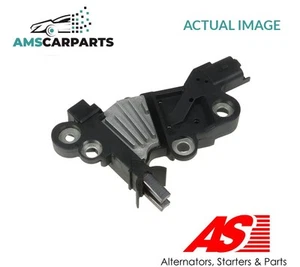 ALTERNATOR REGULATOR ARE0174(BOSCH) AS-PL NEW OE REPLACEMENT - Picture 1 of 8