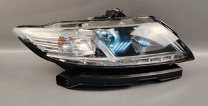 2011 2016 HONDA CRZ ZF1 Right Side HeadLight Assembly Oem Jdm 33101SZTA13 - Picture 1 of 17