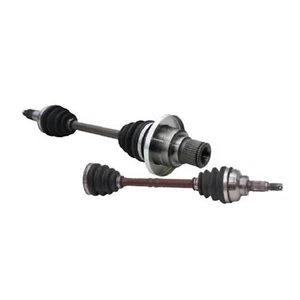 INTERPARTS INTERPARTS ATV COMPLETE CV AXLE POLARIS ATV-PO-8-335 - Picture 1 of 1