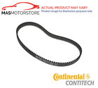 ENGINE TIMING BELT CAM BELT CONTITECH CT1140 P NEW OE REPLACEMENT