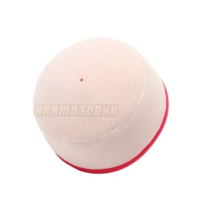 Air Filter For KAWASAKI KLX650R 1996-2001 KDX200 1992-2005 KDX220R 1997-2005 - Image 1 of 4