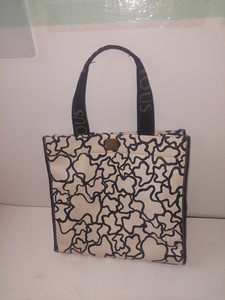 Las mejores ofertas en Tous Bolsas para Mujeres | eBay