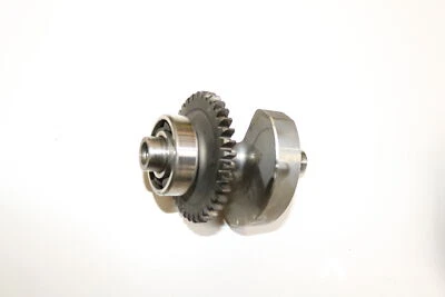 Arctic Cat 400 2004 automático Fis 4x4 motor contraequilibrio cigüeñal balanceador engranaje Foto 1 de 4