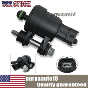 Vapor Canister Purge Valve For 2009-2018 Chevrolet Traverse Buick Enclave 3.6L - Picture 1 of 6
