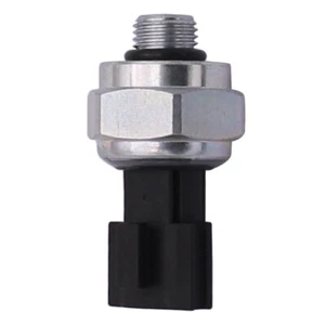 Oil Pressure Sensor Fit For 2009-2015 Nissan 370Z VQ37VHR 3.7L 49763-6N20A - Picture 1 of 1