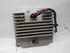 Cargador inversor BMW X5 OEM 6142986484 / 946484 DX0290 - Imagen 1 de 5