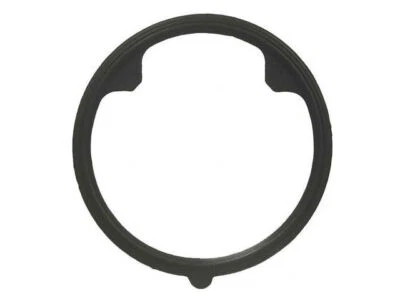 O-Ring Felpro 37629XVXM 2000 2001 2002 tomada de água Honda Odyssey 1999-2017 - Imagem 1 de 2