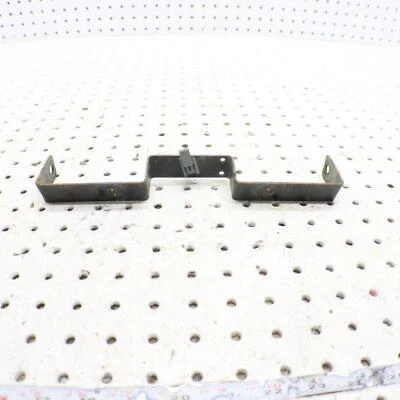 2007 POLARIS SPORTSMAN 500 RADIATOR BRACKET UPPER 5246754-067 Foto 1 de 4