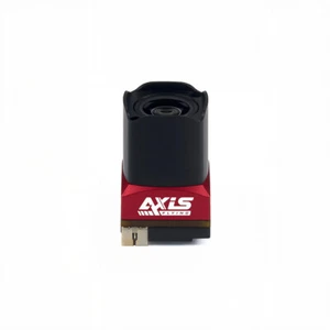 Cámara Axisflying OWL Black Light PRO 1/1.8 Sensor 1080P 60fps PAL/NTSC FPV - Imagen 1 de 5