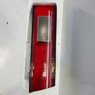 1997-1999, Toyota Camry, Driver Tail Light Lid Mounted, Part Number- 81681-AA010 - Image 1 of 4