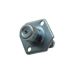Starter Push Button Switch fits Wisconsin Engine Bolens Garden Tractor 1713595 - Picture 1 of 12
