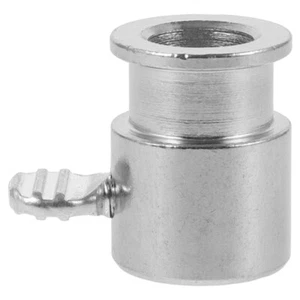 Grilling Accessory Rotisserie Balance Rod Holder Iron Stopper - Picture 1 of 12