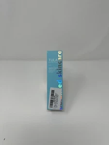Bruma facial refrescante e iluminadora Tula Skincare Signature Glow 3,51 oz nueva en caja - Imagen 1 de 2