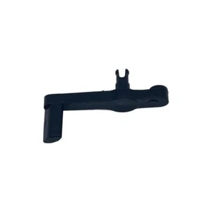 Brazo de bisagra de corte Q5669-60713 compatible con HP DesignJet T620 Z2100 T610 Z3200 Z3100 - Imagen 1 de 5