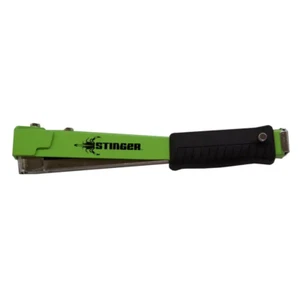 HT38 Hammer Tacker - Picture 1 of 12