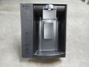 T156 LG Refrigerator Ice Dispenser MCK629653 for Model LMXS27626D - Picture 1 of 12