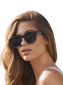 WMP Polarized Black Vortex-224MS - Picture 1 of 3