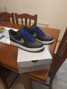 scarpe da ginnastica - Foto 1 di 4