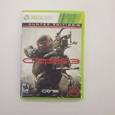 Jogo Crysis 3 para Xbox 360 - EA - Premium Computadores