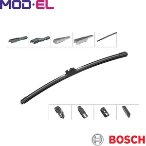 WIPER BLADE 3 397 016 305 FOR MERCEDES-BENZ G-CLASS VITO/Mixto/Van/Tourer BMW - Picture 1 of 12