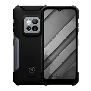 Hammer, Smartphone HAMMER Construction 2 Batteria impermeabile IP69 6500mAh - Afbeelding 1 van 6