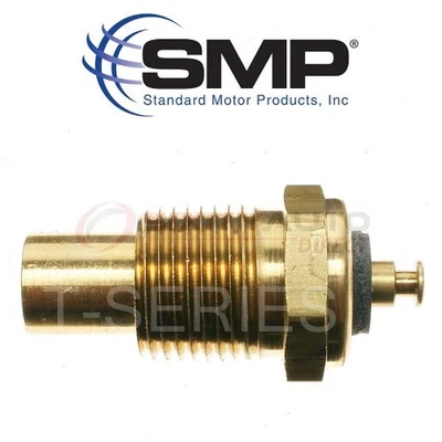 SMP T-Series Coolant Temperature Sender for 1967-1978 Chevrolet C20 Suburban yy - Image 1 of 4