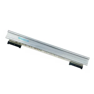 Top notch 105934038 New Thermal PrintHead for Zebra GT420T GK420T GX420T GT450 - Photo 1/9