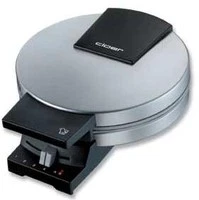 Cloer 189 Negro Acero Inoxidable 20 cm 1 36 m 930 W 230 V ~D~ Foto 1 de 1