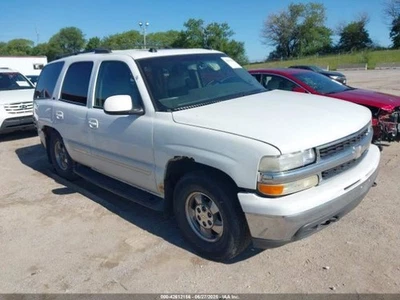 Transmisión automática 4x4 compatible con 04-06 AVALANCHE 1500 425883 Foto 1 de 4