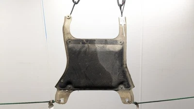 RANGE ROVER SPORT L494 BODY UNDER TRAY SPLASH GUARD 2014 - Image 1 of 4