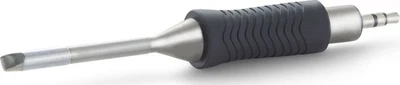 Weller T0054463199N долото паяльный наконечник, для использования с WXMP MS и WMRP MS айронов - Изображение 1 из 3