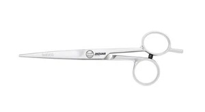 Haarschneideschere Jaguar White Line Timeless 6 Zoll 37060 Friseur Profi Salon - Bild 1 von 1