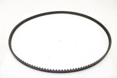 2009-2023 Harley Davidson Touring King Road Electra Street приводной ремень 140T 24 мм - Изображение 1 из 4