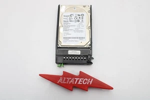 Fujitsu A3C40166987 600GB 10K SAS 2.5 6G HDD - Picture 1 of 6