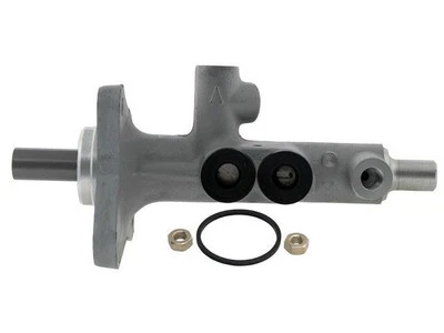 For 2007-2009 Mercedes CLK550 Brake Master Cylinder Raybestos 49179DGTS 2008 - Image 1 of 2