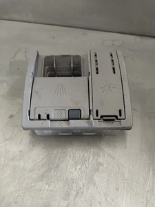 Siemens SX66P190EU/D1 ELTEK Dossierer  Spülkammer 10081824C 9000944221#51880 - Bild 1 von 6