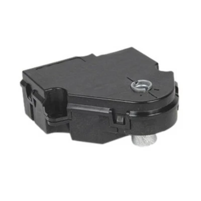 Genuine ACDelco For Pontiac Grand Prix 1997-2003 Temperature Valve Actuator - Image 1 of 4